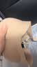 有棵树【孟子义推荐】内衣女士无痕软支撑小胸聚拢收副乳大胸显小文胸罩 实拍图