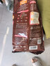 麦富迪狗粮 无谷牛肉双拼狗粮成犬 小型犬中大型犬通用10kg/20斤 实拍图