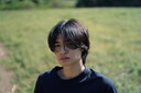 永诺YN50F1.8S DF Lite 索尼FE口全画幅自动定焦镜头 适用于A7M3 A7M4 ZVE10等微单相机 黑壳新品 实拍图