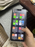 OP60Pro 2025新款512GB手机 超薄一体旗舰游戏电竞大屏5G全网通双卡双待百元便宜老人销量学生长续航 翡翠绿 16GB+512GB 官方标配 实拍图