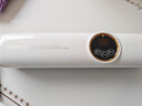 康佳真空封口机干湿两用全自动大功率不挑袋家用野餐露营大吸力自动抽真空机食品保鲜零食包装冷冻 【高级灰】+50小号真空袋 实拍图