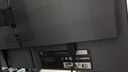 飞利浦EVNIA弈威电竞显示器 24.5英寸2K原生320Hz FastIPS HDR400出厂校准 HDMI2.1硬件低延迟25M2N5500U 实拍图