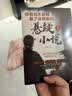 干发帽超强吸水速干珊瑚绒加大加长包头发浴帽女擦头大毛巾浴巾 干发帽【粉色】1条 实拍图