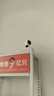 XMSJ家用监控摄像头360度全景无死角无线wifi夜视双向视频通话对讲AI人形侦测远程看护室内智能监控器 WiFi双摄-双画面同屏+30天循环存储 手机远程看护老人儿童丨晒单送豪礼 实拍图
