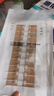 海氏海诺 医用减张器减张贴剖腹产甲状腺免缝合拉链式疤痕缝合器绷带10扣 实拍图