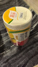 Jidaocook食品级保鲜袋家用背心式保鲜袋批发加厚手提式厨房一次性食品袋子 背心袋【小号 20*25】 超厚食品保鲜袋 实拍图