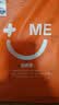 宜而爽【100%纯棉】中老年背心女士大码宽松夏季薄款打底汗衫全棉内衣女 实拍图