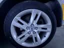 玲珑轮胎汽车轮胎235/45R17 97W XL 玲珑臻选 UD 适配大众CC/迈腾/沃尔沃 实拍图