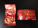 传奇会乌龙茶 安溪铁观音 清香型一级500g茶叶2026新茶礼盒装自己喝送礼 实拍图