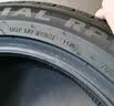 朝阳轮胎 汽车轮胎 235/45R20 100V C66 适配领克05/领克01/欧尚X7 实拍图