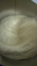 伊利高钙高铁全家奶粉 成人奶粉 送礼 营养品高钙高蛋白维生素 900g 实拍图