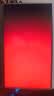 ARZOPA16.1英寸2.5K 240Hz 高色域便携式显示器 笔记本电脑手机副屏Ps5/4显示屏Z3FC utral 实拍图