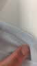 有棵树女士内裤女10A抗菌乳木果润肤呵护无痕隐形速干防滑包臀三角短裤 实拍图