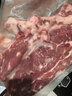 佳帮手真空封口机家用全自动食品打包塑封包装机腊肉腊肠真空压缩神器 实拍图