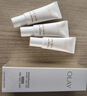 玉兰油（OLAY）全新水光小白瓶50ml美白精华液抗糖提亮护肤品生日礼物送女友 实拍图
