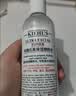 科颜氏（Kiehl's）【生日礼物】高保湿套组（爽肤水250ml+面霜50ml）补水保湿 实拍图