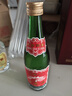 西凤酒 1989金奖老绿瓶陕西版 45度 500ml 单瓶装 凤香型白酒 实拍图