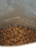 愛肯拿（ACANA）猫粮 海洋盛宴成猫幼猫粮 全价美毛无谷进口鱼肉粮1.8kg效期27/4 实拍图