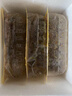 周黑鸭 锁翅2盒350g 锁鲜鸭锁骨190g鸭翅160g 甜辣味麻辣卤味 气调组合 实拍图