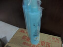 六神清新花香驱蚊喷雾180ml*3  基孔肯雅热 驱蚊酯花露水驱蚊液驱蚊水 实拍图
