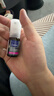OPTREX爱滴氏润眼喷雾进口眼药水10ml  缓解干眼症美瞳眼干眼涩护眼喷雾 实拍图