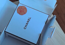 CHANEL【官方正品】香奈儿邂逅柔情系列香水 女士 持久留香 生日礼物 邂逅柔情淡香水 清新花香调 50ml 实拍图