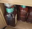 农夫山泉东方树叶青柑普洱茶335ml*15瓶无糖茶饮料0糖0脂0卡小瓶装 实拍图