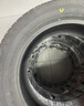 邓禄普（DUNLOP）汽车轮胎 185/60R15 84H ENASAVE EC300+ 适配飞度/威驰/捷达 实拍图