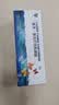 倍方适用惠普HP P1108 Plus硒鼓 HP LaserJet Pro P1108 plus激光打印机硒鼓 墨盒 墨粉盒 粉盒 实拍图