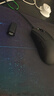 雷蛇（Razer）炼狱蝰蛇V3pro专业版无线鼠标  轻量化 右手人体工学设计黑色(专用防滑贴+Type-C充电接口) 实拍图