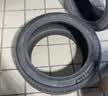 米其林（MICHELIN）汽车轮胎 235/45R18 98W 浩悦四代 PRIMACY 4  VOL 适配s60帕萨特 实拍图