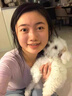 维特丝洗面奶男女士氨基酸美白淡斑提亮肤色控油收缩毛孔深层清洁黑头角 实拍图