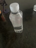 卓誉【私藏高粱酒】52度纯粮食酒5L桶装白酒清香型泡酒专用酒自饮原浆 实拍图