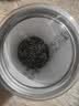 南同四海莲子心茶30g搭莲子芯特级清热降火去心火茶莲子心特级2026新鲜 实拍图