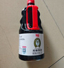 加加 特级系列 醇酿酱油1.25L【0添加 特级】0添加白砂糖 酿造生抽 实拍图