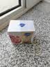 舒肤佳排浊香皂全新加量装红石榴150g*3肥皂 洗澡洗脸洗手洁面 男女通用 实拍图