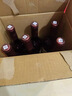 长城特酿3解百纳干红葡萄酒 750ml*6瓶整箱装红酒热门商品 实拍图