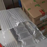 剑南春水晶剑 52度 558ml*2瓶 带盒双支礼盒 浓香型白酒（含礼品袋） 实拍图
