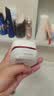 珀莱雅红宝石面霜轻润款50g 抗皱紧致淡化细纹乳液面霜保湿 生日礼物 实拍图