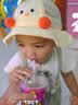 贝因美米粉婴儿高铁米粉米糊辅食宝宝婴儿6个月以上婴幼儿米粉 【3阶10月+】牛肉番茄 200g*5盒 独立小包 实拍图