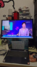 联合创新27英寸显示器4K 98%P3色域HDR400 Type-C65W旋转升降mac mini外接显示器专业设计办公显示屏27D1U 实拍图