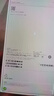 Apple/苹果  iPhone 17 Pro Max 1TB 深蓝色 支持移动联通电信5G 双卡双待手机 MG0E4CH/A*企业专享 实拍图