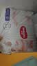 好奇（Huggies）软萌星人柯基裤拉拉裤XXXXL22片(20kg以上)尿不湿【软糯贴贴】 实拍图