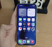 Apple/苹果【需签收激活】iPhone 17 Pro 512GB 银色 支持移动联通电信5G 双卡双待手机 实拍图
