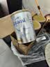 爱他美（Aptamil）白金澳洲版 幼儿配方奶粉 3段(12-36个月) 900g 3罐箱装 实拍图