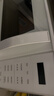 格兰仕（Galanz）微波炉家用 小型20升容量 机械旋钮便捷操作 平板式易清洁 均匀快速加热 操作简单 经典黑色B1 【2026新款优选】 实拍图