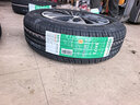 双星JUOGO轮胎 185/65R15 88H SH71适配轩逸/悦纳/爱丽舍/欧尚A600 实拍图