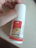 达克宁盐酸特比萘芬喷雾剂60ml+硝酸咪康唑乳膏凝胶20g软膏搽剂脚气药止痒脱皮烂脚丫真菌感染自营泡脚专用药 实拍图