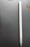 Apple/苹果 Pencil Pro 磁吸触控笔手写笔苹果笔电容笔书写绘画iPad笔 适用于iPad Pro/Air/mini机型 实拍图