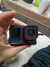 闪迪（SanDisk）512GB TF(MicroSD)内存卡4K极速金卡A2 V30 U3兼容大疆Pocket3/4P/Action 6运动相机/无人机存储卡 实拍图